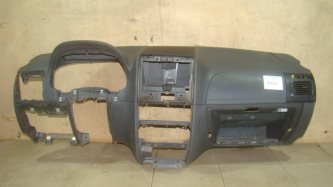 Торпедо Fiat Albea 178