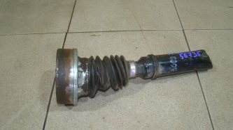 ШРУС внутренний передний Volkswagen Jetta A6