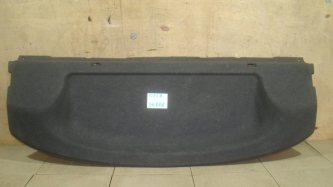 Полка Fiat Albea 178