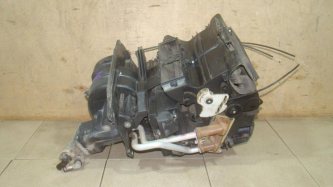 Корпус отопителя Fiat Albea 178