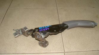 Ручник Hyundai Accent LC
