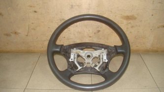 Руль Toyota Hiace H200