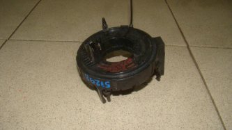 Механизм SRS шлейф Audi A6 C5