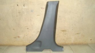 Обшивка стойки Nissan Primera P12