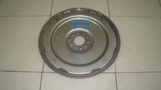 Маховик Land Rover Range Rover 3 L322