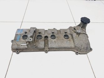 Крышка головки блока клапанная Mazda 3 BL