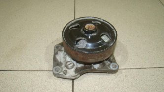 Помпа Mazda 3 BL