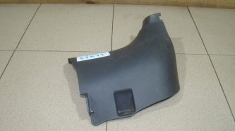 Обшивка стойки Toyota RAV4 XA30