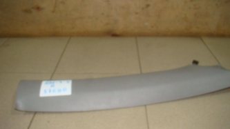 Обшивка стойки Toyota RAV4 XA30