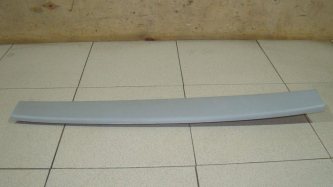 Обшивка двери багажника Toyota RAV4 XA30