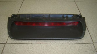 Стоп-сигнал Peugeot 408 T7