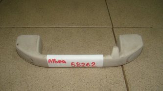 Ручка потолочная Fiat Albea 178