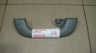 Ручка потолочная Chevrolet Lacetti J200