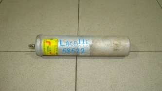Осушитель кондиционера Chevrolet Lacetti J200