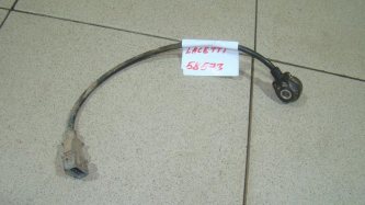 Датчик детонации Chevrolet Lacetti J200