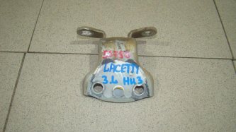 Петля двери задней Chevrolet Lacetti J200