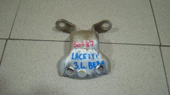 Петля двери задней Chevrolet Lacetti J200