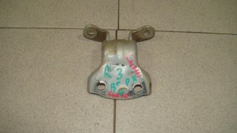 Петля двери задней Chevrolet Lacetti J200