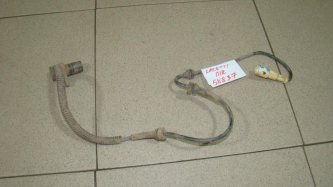 Датчик ABS передний правый Chevrolet Lacetti J200