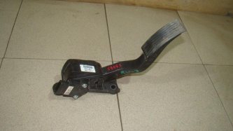 Педаль газа Kia RIO 3 UB, QB
