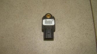 Датчик AIR BAG Toyota Corolla E150