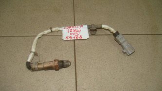 Датчик кислородный Toyota Corolla E150