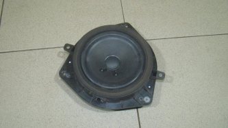 Динамик Kia RIO 3 UB, QB