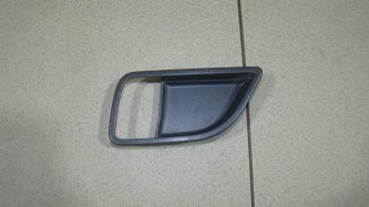 Накладка ручки внутренней Kia RIO 3 UB, QB
