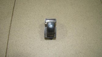 Кнопка стеклоподъемника Chevrolet Lacetti J200