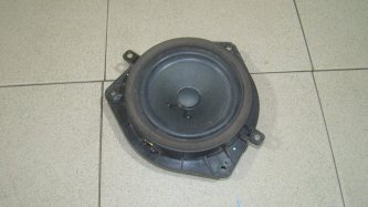 Динамик Kia RIO 3 UB, QB