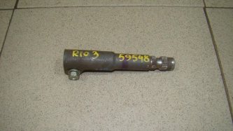 Кардан рулевой Kia RIO 3 UB, QB