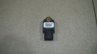Датчик AIR BAG Toyota Corolla E150
