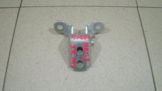 Петля двери Renault Megane 3