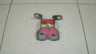 Петля двери задней правой верхняя Toyota RAV4 XA30