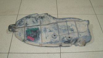 Пыльник наружный Toyota RAV4 XA30