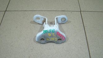 Петля двери задней правой верхняя Toyota RAV4 XA40
