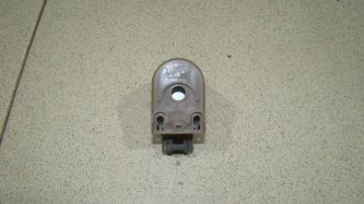 Звуковой зуммер Toyota Land Cruiser J200