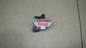Клапан электромагнитный Nissan Qashqai J10