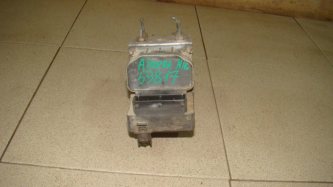 Блок ABS Nissan Almera N16