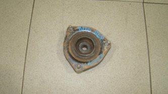 Опора переднего амортизатора Nissan Almera N16
