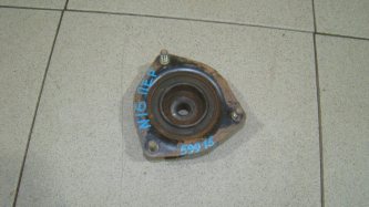 Опора переднего амортизатора Nissan Almera N16