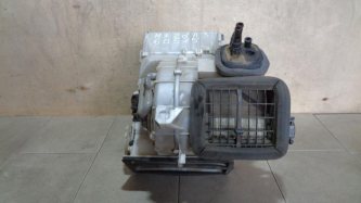 Корпус отопителя Mazda 3 BK
