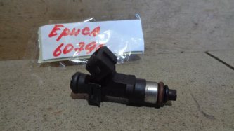 Форсунка топливная Chevrolet Epica V250