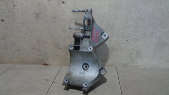 Кронштейн кондиционера Chevrolet Lacetti J200