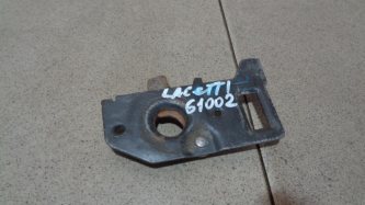 Замок капота Chevrolet Lacetti J200