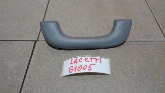 Ручка потолочная Chevrolet Lacetti J200