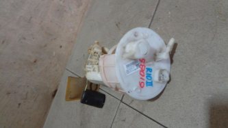 Насос топливный Kia RIO 2 JB