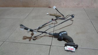 Проводка двери Toyota RAV4 XA30