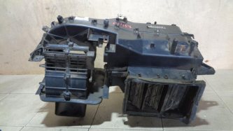 Корпус отопителя Fiat Ducato 244