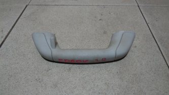 Ручка потолочная Chevrolet Spark M300